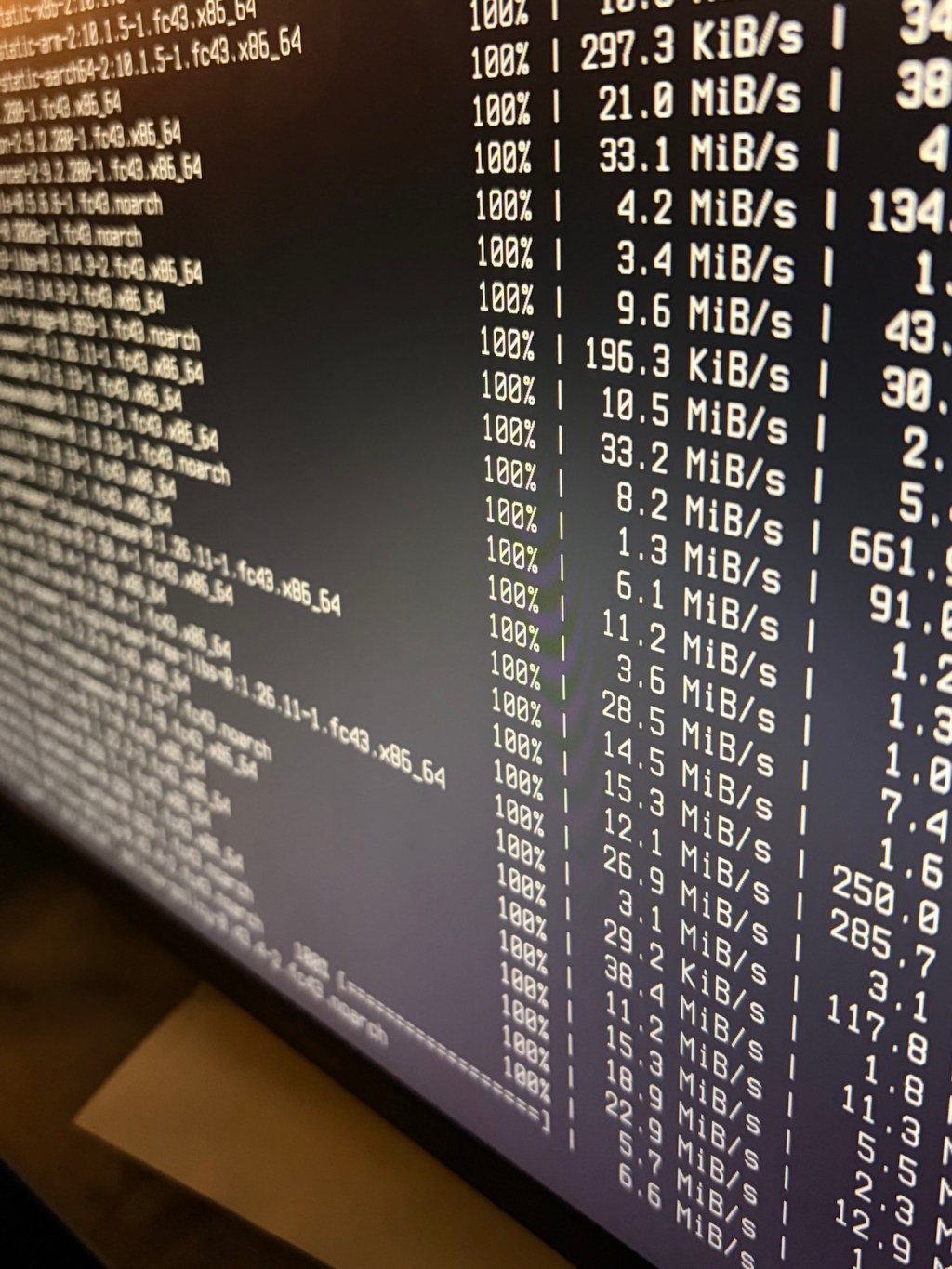 The Community and Industry Needs&nbsp;Leaders